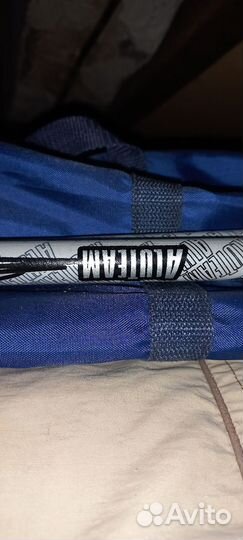 Лыжные палки swix