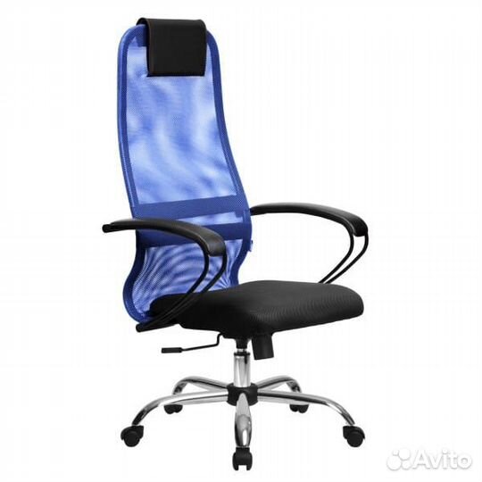 Компьютерное кресло mta00377 офисное кресло