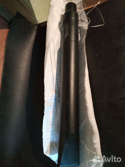 Пика гидромолот jcb