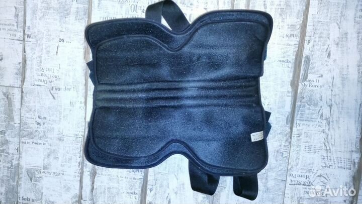 Orlett тутор ks-601