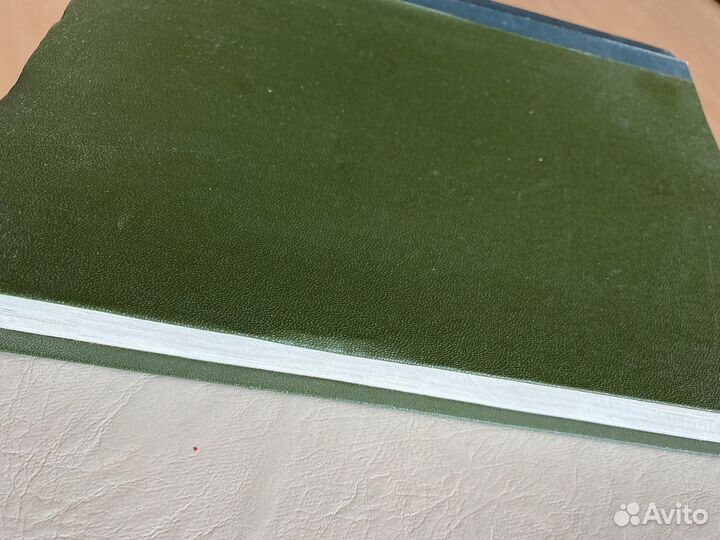 Книга Дон Кихот