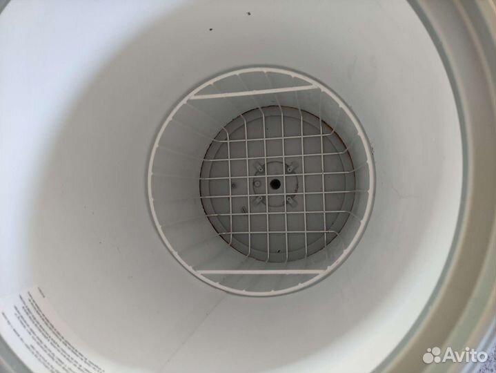 Минихолодильник бу