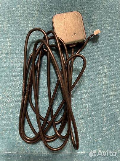 GPS, GSM для старлайна а93, а39