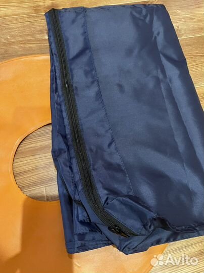 Предметы ухода