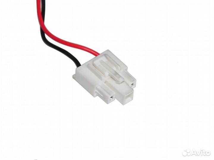 Двигатель вентилятора холодильника beko (IS-23213A