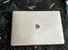 Apple macbook pro 15