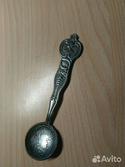 Монеты (копия)