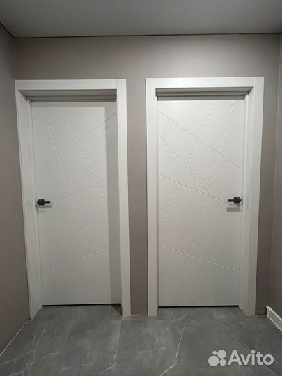 Модель Тоскана-1 эмалит белый от производителя