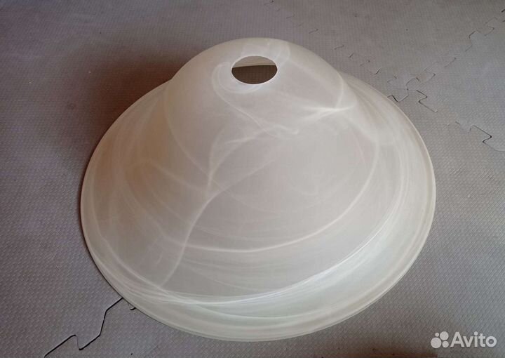 Светильник подвесной, люстра, плафон, потолочный