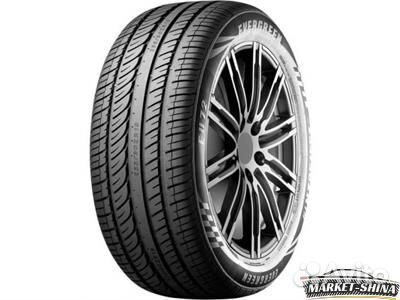 Evergreen EU72 215/55 R16 93W