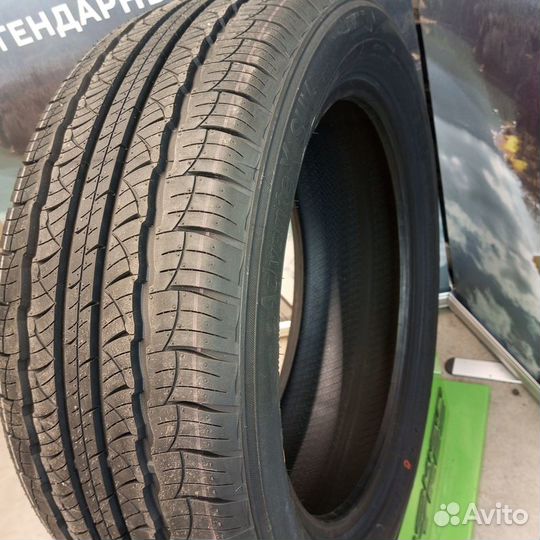 Triangle AdvanteX SUV TR259 235/50 R18 V