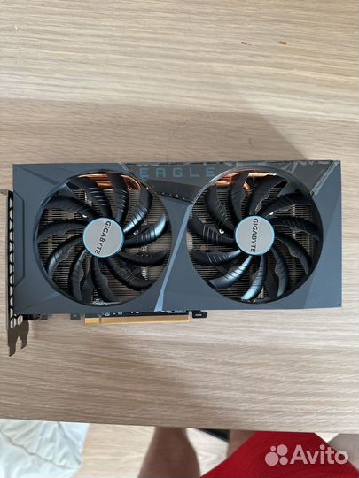 Nvidia geforce rtx 3060 12gb