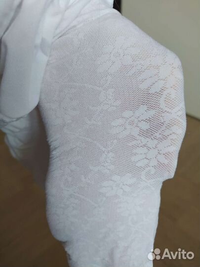 Колготки детские с рисунком 1-2 года