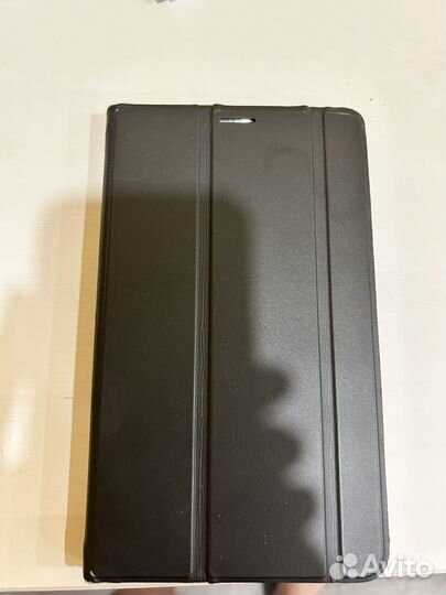 Планшет Samsung galaxy tab A 2016