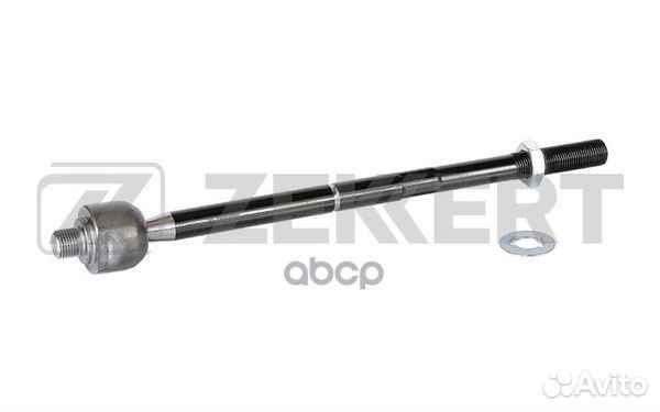 Тяга рулевая лев./прав. Citroen Jumper (230 24