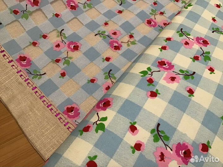 Наволочка декоративная 2 шт