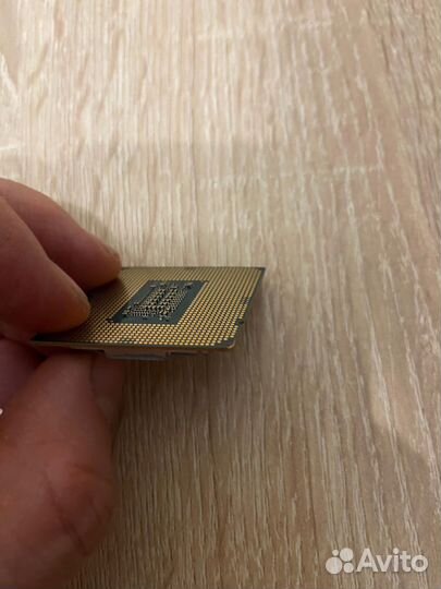 Процессор G5905 LGA1200