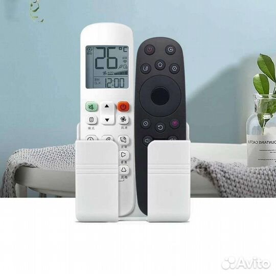 Держатель для телефона