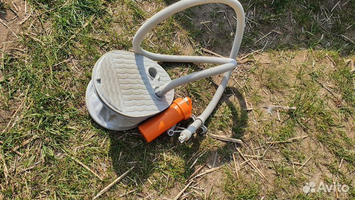 Лодка +мотор, комплект