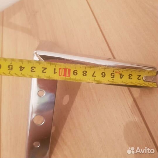 Опора мебельная