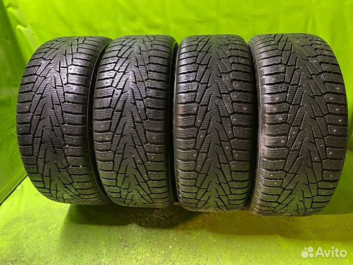 Колеса Mercedes-Benz GL/ GLS R20 5x112