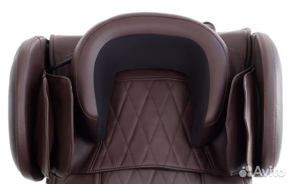 Массажное кресло VictoryFit VF-M81