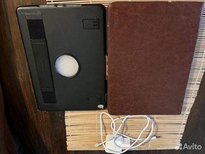 iPad air 64 gb A1474