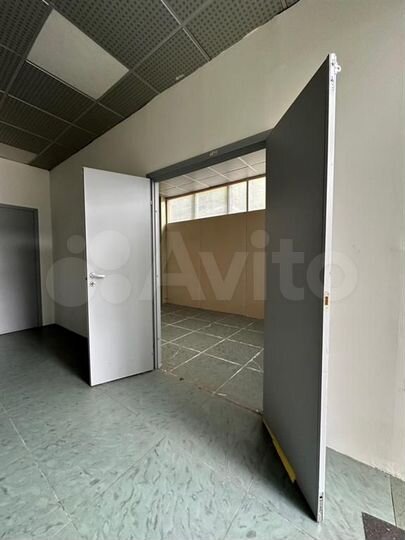 Сдам складское помещение, 14.2 м²