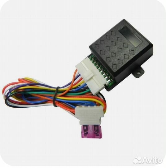 Система складывания зеркал