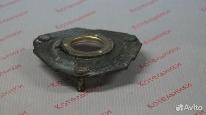 Nissan 54322-4U010 Опора амортизатора