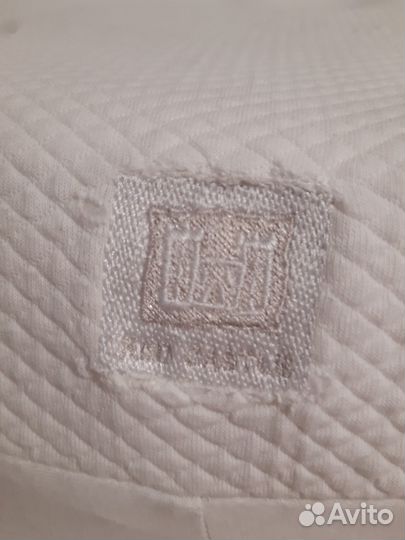 Кокон Red castle cocoonababy