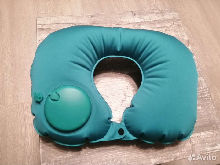 Подушка для шеи