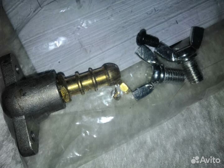 Газовая плитка Умница го-3,3 кВт