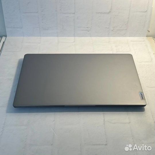Ноутбук Lenovo ideapad 330 - 17 (7423)