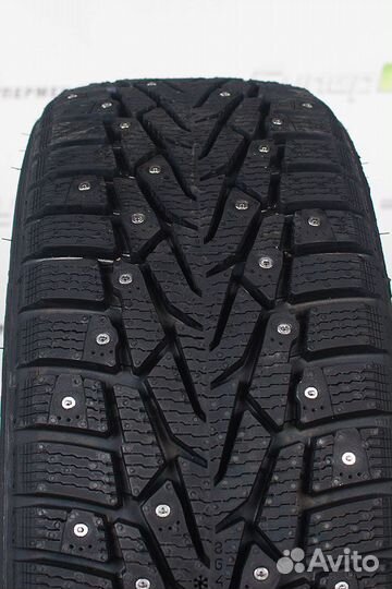 Ikon Tyres Nordman 7 155/65 R14