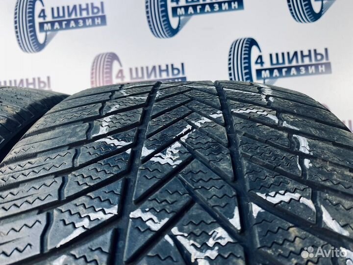 Bridgestone Blizzak LM-005 275/40 R20 106V