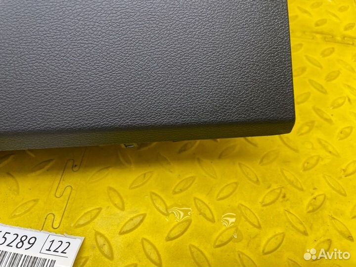 Б/У Бардачок - В хорошем состоянииn- оригиналnnу