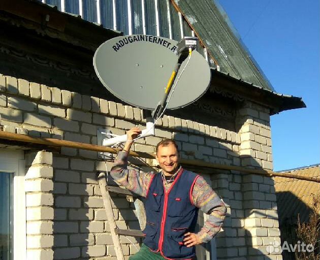 Ремонт настройка антенн. Ремонт настройка антенн. Фото установок спутниковых антенн. Ремонт настройка антенн. Ремонт настройка антенн.