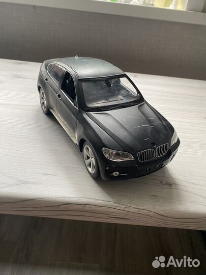 Машины разные