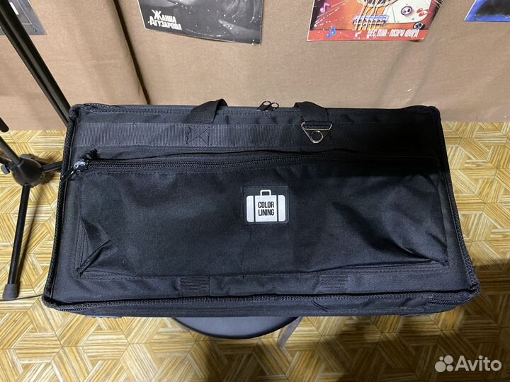 Boss gt 10b процессор для бас гитары
