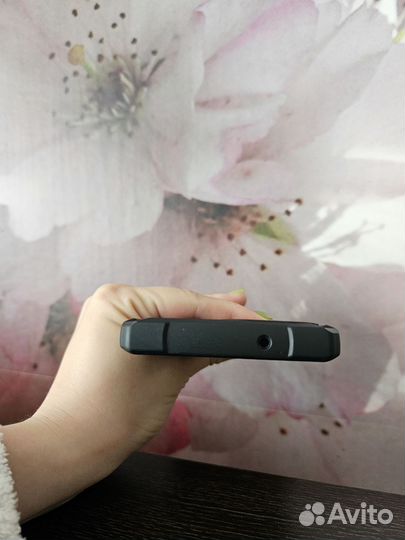 Чехол S23 ultra uag