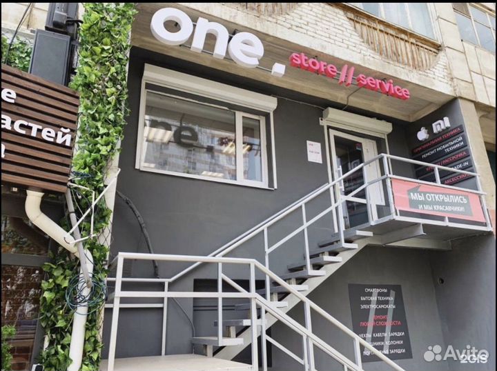 Планшет Lenovo Xiaoxin Pad 2022 TB128FU 6/128GB