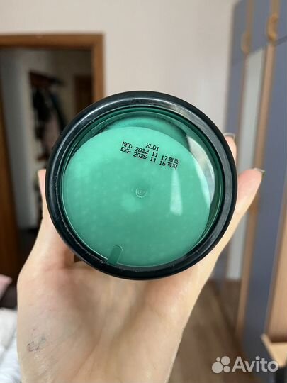 Some BY MI aha-bha-pha пилинг пэды штук 60