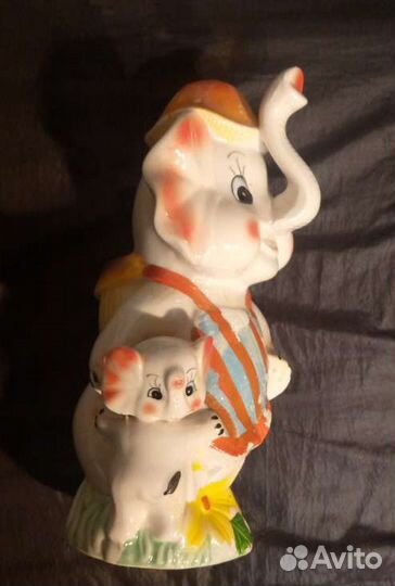 Карандашница