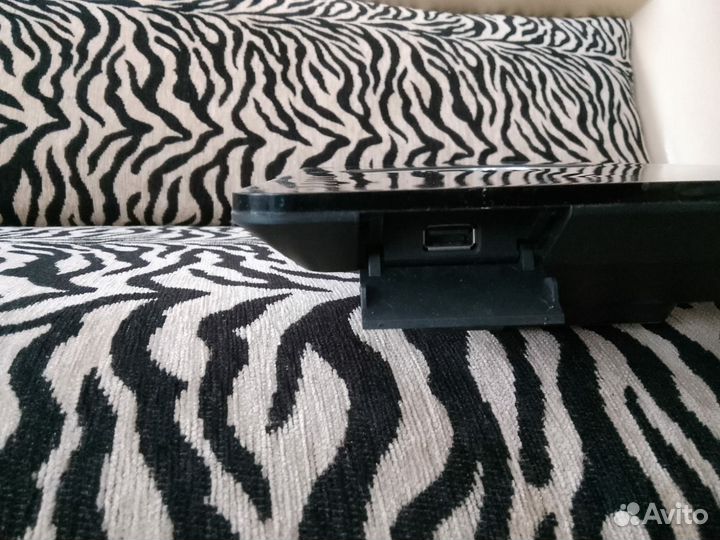 DVD CD MP3 player с радиоприёмником и др
