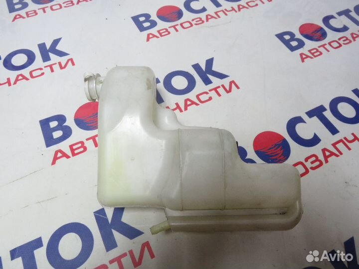 Бачок расширительный mitsubishi outlander CW4W, CW