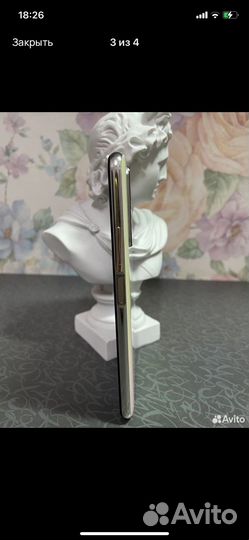 HONOR 20 Pro, 8/256 ГБ