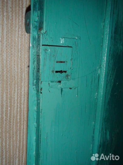 Патронташ - 12 калибр и сейф для хранения ружья