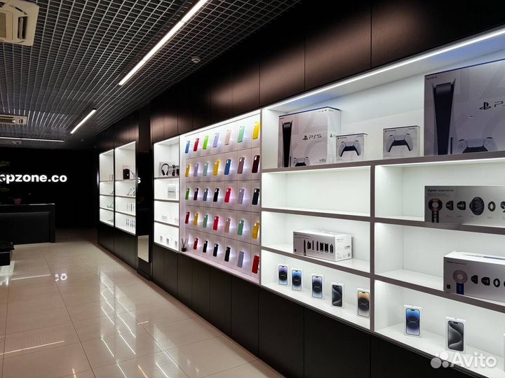 PlayStation 5 Blu-Ray Edition 825GB SSD