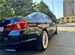 BMW 5 серия 2.5 AT, 2010, 239 000 км с пробегом, цена 1480000 руб.